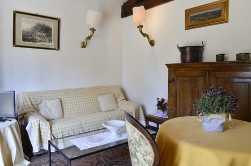 Aparthotel Residence Il Casale