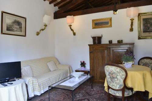 Aparthotel Residence Il Casale
