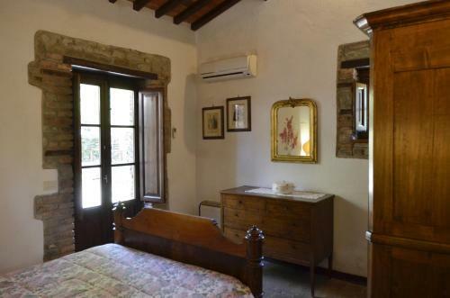 Aparthotel Residence Il Casale