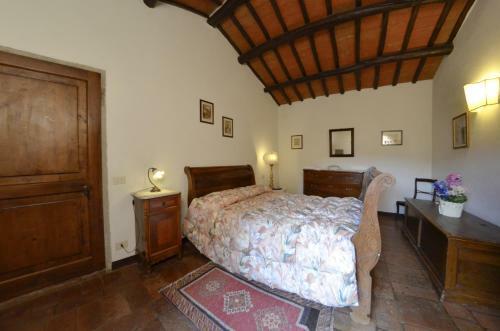 Aparthotel Residence Il Casale