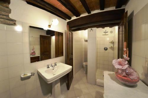 Aparthotel Residence Il Casale