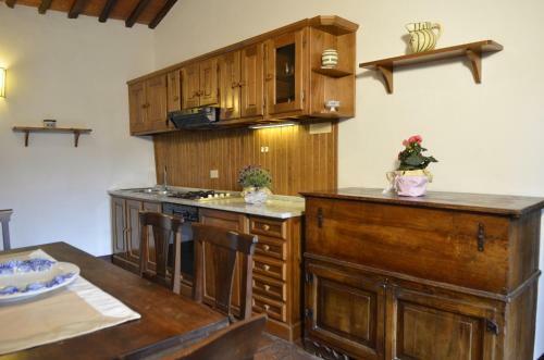 Aparthotel Residence Il Casale
