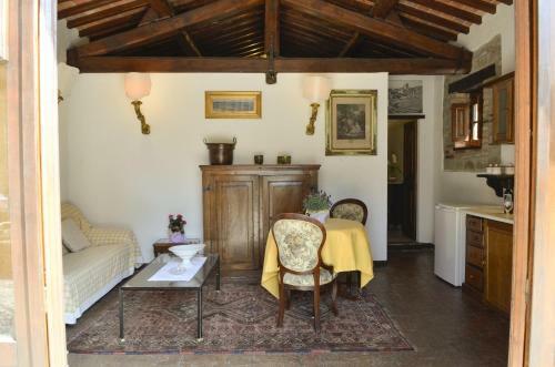 Aparthotel Residence Il Casale