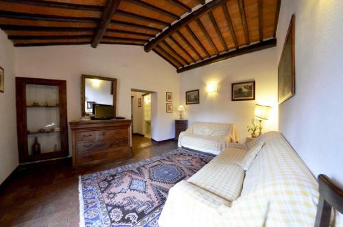 Aparthotel Residence Il Casale