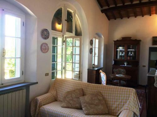 Aparthotel Residence Il Casale