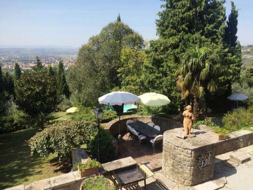 Aparthotel Residence Il Casale