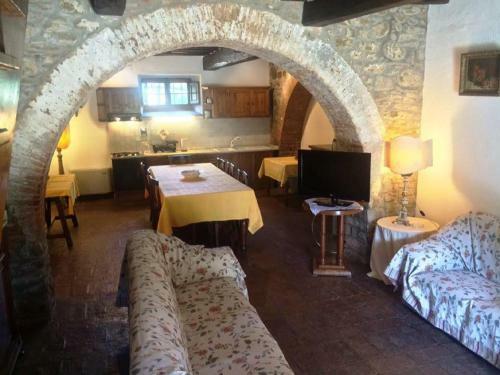 Aparthotel Residence Il Casale