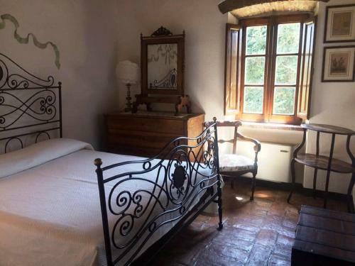 Aparthotel Residence Il Casale