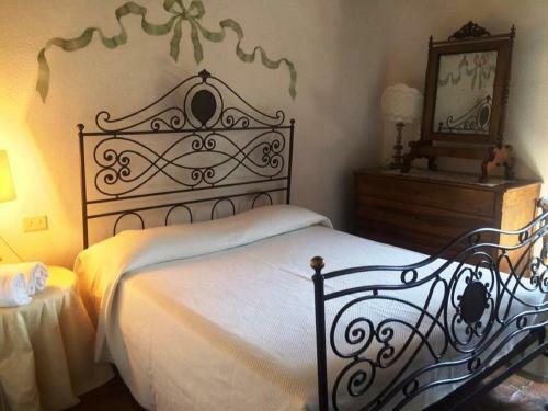 Aparthotel Residence Il Casale