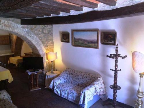 Aparthotel Residence Il Casale