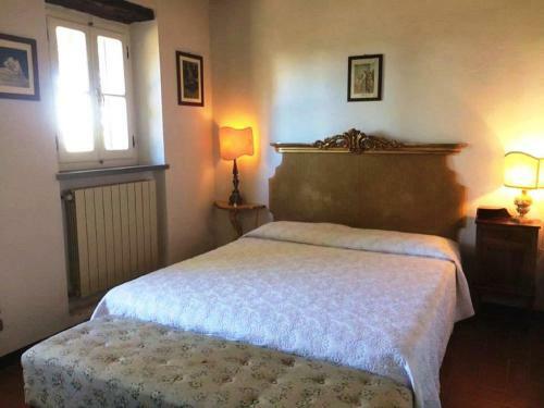 Aparthotel Residence Il Casale