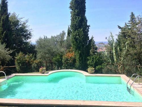 Aparthotel Residence Il Casale