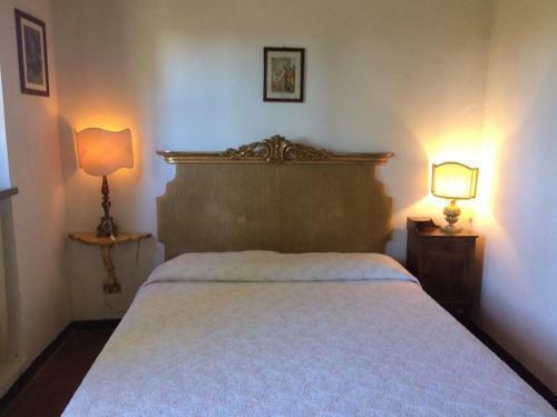 Aparthotel Residence Il Casale