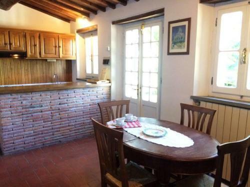 Aparthotel Residence Il Casale