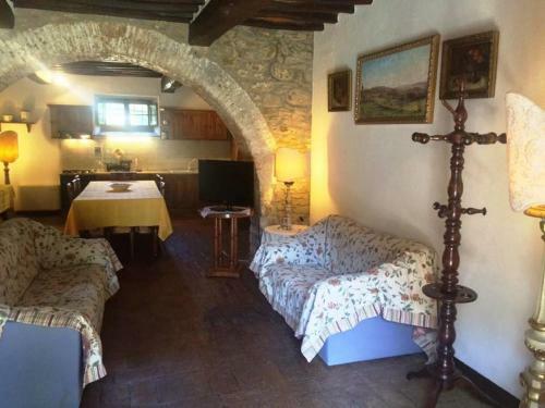 Aparthotel Residence Il Casale