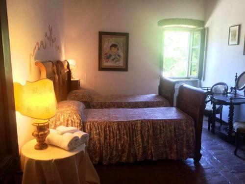 Aparthotel Residence Il Casale