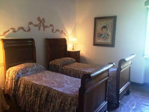 Aparthotel Residence Il Casale