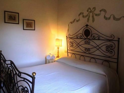 Aparthotel Residence Il Casale