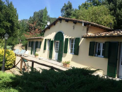 Aparthotel Residence Il Casale