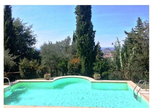 Aparthotel Residence Il Casale