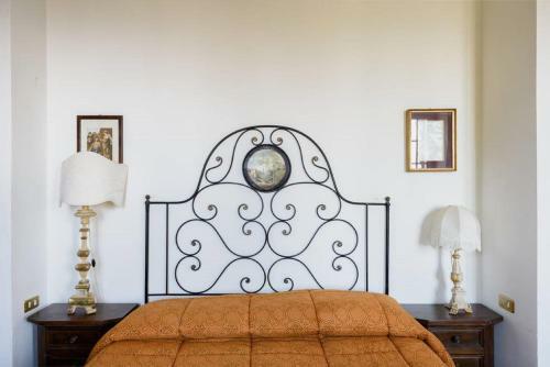 Aparthotel Residence Il Casale