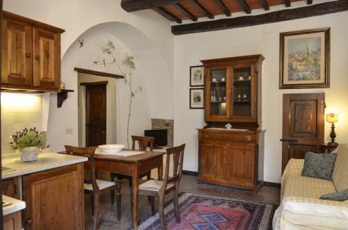 Aparthotel Residence Il Casale