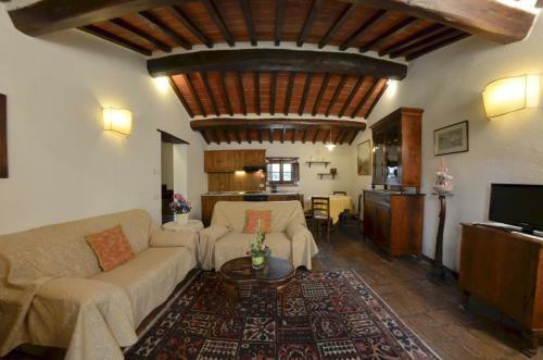 Aparthotel Residence Il Casale