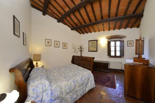 Aparthotel Residence Il Casale