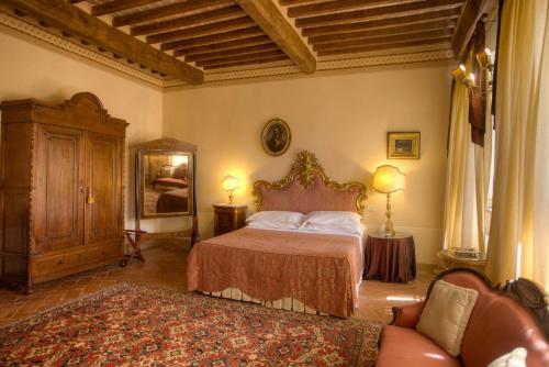 Hotel Relais Villa Baldelli