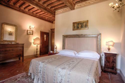 Hotel Relais Villa Baldelli