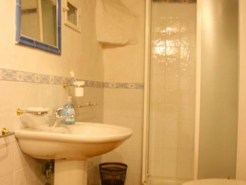 Cegliolo Villa Sleeps 5 Pool Wifi