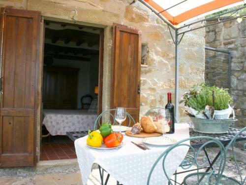 Cegliolo Villa Sleeps 5 Pool Wifi