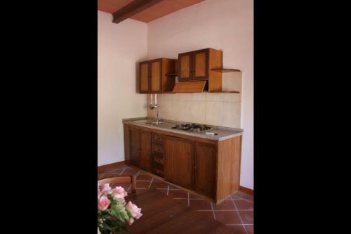 Chianacce Apartment Sleeps 4 Pool