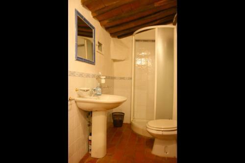 Cegliolo Villa Sleeps 5 Pool Wifi