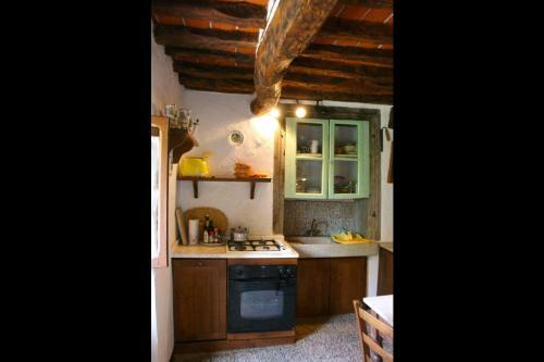 Cegliolo Villa Sleeps 5 Pool Wifi