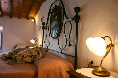 Cegliolo Villa Sleeps 5 Pool Wifi