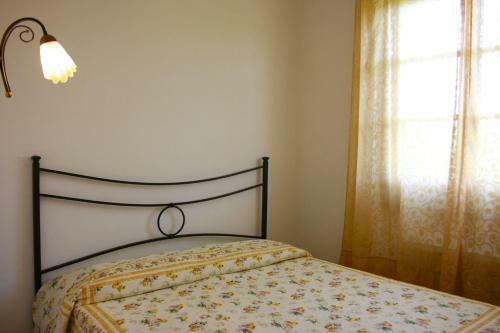 Fratticciola Apartment Sleeps 4 Pool Air Con Wifi