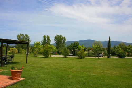 Fratticciola Apartment Sleeps 4 Pool Air Con Wifi