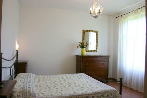 Fratticciola Apartment Sleeps 4 Pool Air Con Wifi