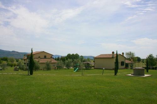 Fratticciola Apartment Sleeps 4 Pool Air Con Wifi