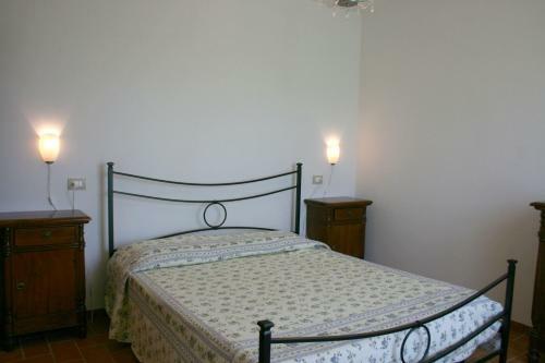 Fratticciola Apartment Sleeps 4 Pool Air Con Wifi