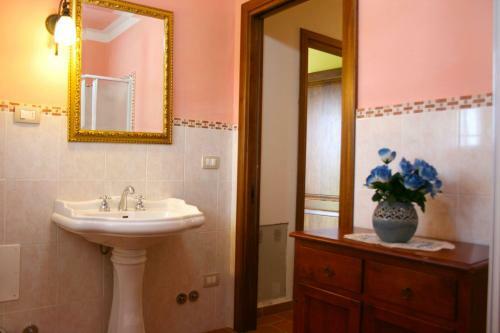 Fratticciola Apartment Sleeps 4 Pool Air Con Wifi