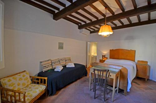 Apartamento Appartamento Baldelli