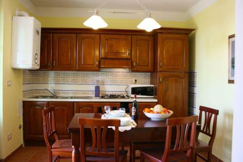 Fratticciola Apartment Sleeps 6 Pool Air Con Wifi