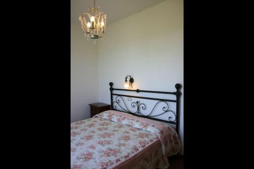 Fratticciola Apartment Sleeps 6 Pool Air Con Wifi