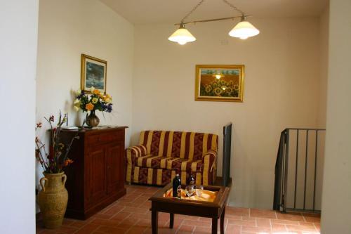 Fratticciola Apartment Sleeps 6 Pool Air Con Wifi