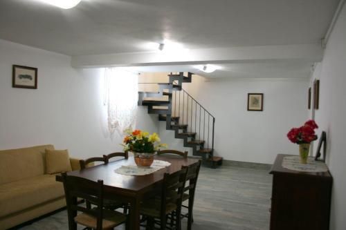 Fratticciola Apartment Sleeps 6 Pool Air Con Wifi