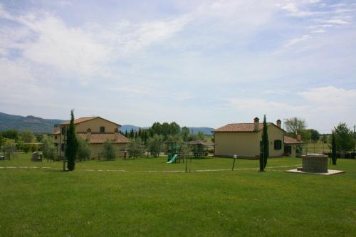 Fratticciola Apartment Sleeps 6 Pool Air Con Wifi
