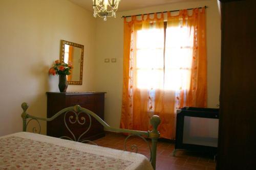 Fratticciola Apartment Sleeps 6 Pool Air Con Wifi