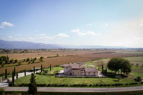 Hostal La Rugantina